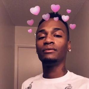 Meet your Posher, Devante